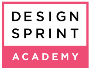 logo Design-Sprint-Academy